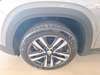 TRACKER 1.0 TURBO FLEX LT AUTOMATICO