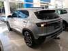 CRETA 1.6 TGDI GASOLINA ULTIMATE DCT