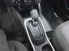 TRACKER 1.0 TURBO FLEX LT AUTOMATICO