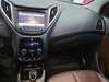 HB20 1.6 PREMIUM 16V FLEX 4P AUTOMATICO