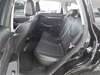 HAVAL H6 1.5 HEV PREMIUM E-TRACTION