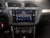 TIGUAN 1.4 250 TSI TOTAL FLEX ALLSPACE COMFORTLINE