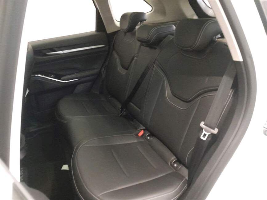 HAVAL H6 1.5 HEV PREMIUM E-TRACTION