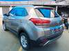 CRETA 1.6 16V FLEX ATTITUDE MANUAL