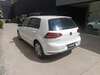GOLF 1.4 TSI HIGHLINE 16V GASOLINA 4P AUTOMATICO