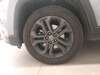 COMPASS 1.3 T270 TURBO FLEX SPORT AT6