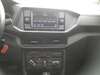 T-CROSS 1.0 200 TSI TOTAL FLEX SENSE AUTOMÁTICO