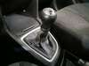 HB20 1.0 COMFORT PLUS 12V FLEX 4P MANUAL