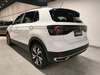T-CROSS 1.0 200 TSI TOTAL FLEX COMFORTLINE AUTOMÁT