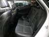 TUCSON 1.6 16V T-GDI GASOLINA GLS ECOSHIFT