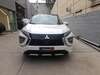 ECLIPSE CROSS 1.5 MIVEC TURBO GASOLINA HPE-S S-AWC