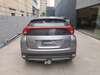 ECLIPSE CROSS 1.5 MIVEC TURBO GASOLINA HPE-S AWD C