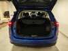 HAVAL H6 1.5 HEV PREMIUM E-TRACTION