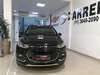 TRACKER 1.4 16V TURBO FLEX MIDNIGHT AUTOMATICO