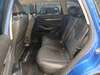 HAVAL H6 1.5 HEV PREMIUM E-TRACTION