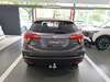 HR-V 1.8 16V FLEX EX 4P AUTOMATICO