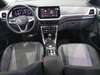 T-CROSS 1.0 200 TSI TOTAL FLEX COMFORTLINE AUTOMÁT