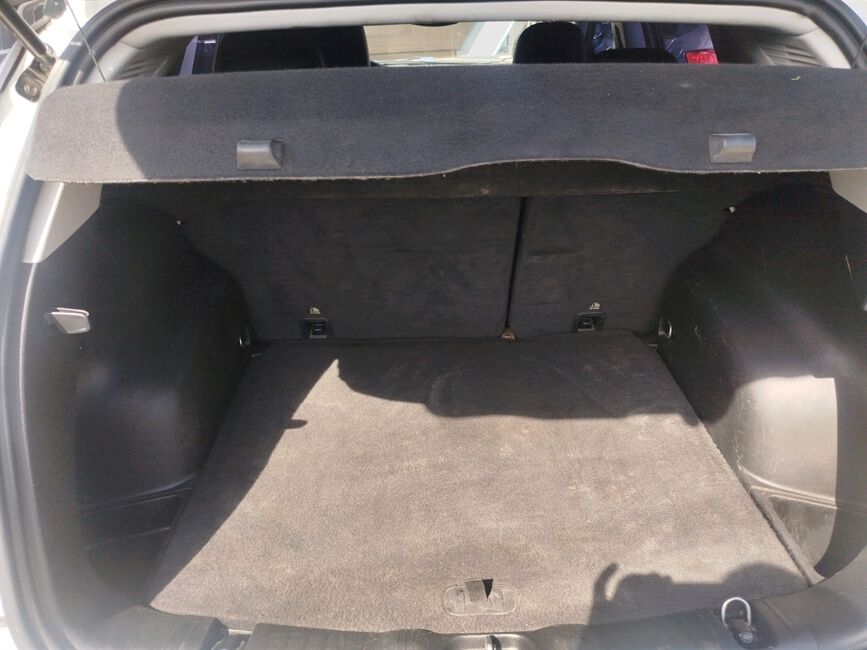 COMPASS 2.0 16V DIESEL LONGITUDE 4X4 AUTOMATICO