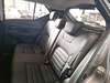 KICKS 1.6 16V FLEXSTART EXCLUSIVE XTRONIC