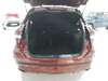 KICKS PLAY 1.6 16V FLEXSTART ADVANCE PLUS XTRONIC