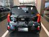 PICANTO 1.0 EX 12V FLEX 4P AUTOMATICO