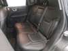 COMPASS 1.3 T270 TURBO FLEX LIMITED AT6