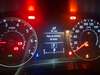 DUSTER ICONIC 1.6 16V FLEX AUT.