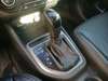 CRETA 1.6 16V FLEX PULSE AUTOMATICO