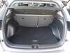 CRETA 1.6 16V FLEX ACTION AUTOMÁTICO