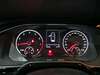 POLO 1.0 200 TSI COMFORTLINE AUTOMATICO