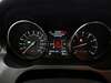 RANGE ROVER EVOQUE 2.0 DYNAMIC 4WD 16V GASOLINA 4P