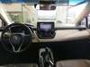 COROLLA 1.8 VVT-I HYBRID FLEX ALTIS PREMIUM CVT