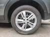 KICKS 1.6 16V FLEXSTART ACTIVE XTRONIC
