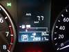 KICKS 1.6 16V FLEXSTART SENSE XTRONIC