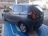 FIT 1.5 LX 16V FLEX 4P AUTOMATICO