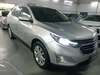EQUINOX 2.0 16V TURBO GASOLINA LT AUTOMATICO