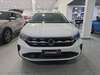 NIVUS 1.0 200 TSI TOTAL FLEX COMFORTLINE AUTOMÁTIC
