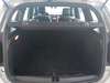 DUSTER 1.6 16V SCE FLEX INTENSE AUTOMATICO