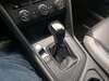 TAOS 1.4 250 TSI TOTAL FLEX COMFORTLINE AUTOMÁTICO