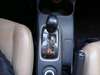 OUTLANDER 3.0 GT 4X4 V6 24V GASOLINA 4P AUTOMATICO