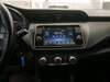 KICKS 1.6 16V FLEXSTART SENSE XTRONIC