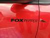 FOX 1.6 MSI PEPPER 16V FLEX 4P MANUAL