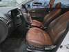HB20 1.6 PREMIUM 16V FLEX 4P AUTOMATICO