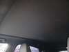 NX 300 2.0 16V VVT-I TURBO GASOLINA F-SPORT 6A/T A