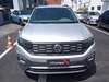 T-CROSS 1.0 200 TSI TOTAL FLEX SENSE AUTOMÁTICO