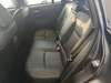 COROLLA CROSS 2.0 VVT-IE FLEX XRE DIRECT SHIFT
