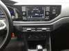 NIVUS 1.0 200 TSI TOTAL FLEX COMFORTLINE AUTOMÁTIC