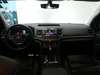 AMAROK 3.0 V6 TDI HIGHLINE CD DIESEL 4MOTION AUTOM
