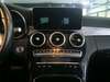 C 200 1.5 EQ BOOST HIBRIDO 9G-TRONIC
