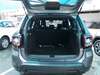 DUSTER 1.3 TCE FLEX ICONIC X-TRONIC
